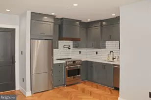 1643 New Jersey Ave NW, Washington, DC 20001 - Photo 5