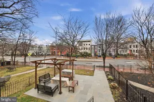 1643 New Jersey Ave NW, Washington, DC 20001 - Photo 21