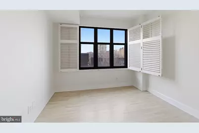 1401 17th Street NW #507, Washington, DC 20036 - Photo 9