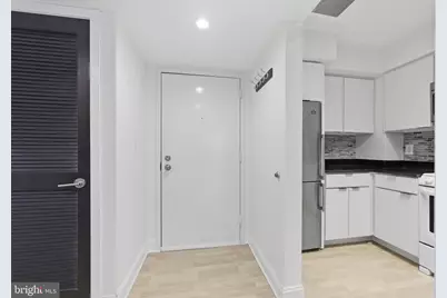1401 17th Street NW #507, Washington, DC 20036 - Photo 3