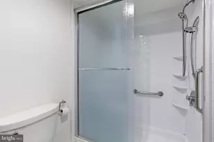 1401 17th St NW, Washington, DC 20036 - Photo 11