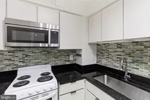 1401 17th St NW, Washington, DC 20036 - Photo 5