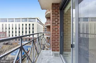 1401 17th St NW, Washington, DC 20036 - Photo 7