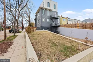 842 Madison St NW, Washington, DC 20011 - Photo 21