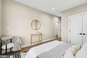 842 Madison St NW, Washington, DC 20011 - Photo 9