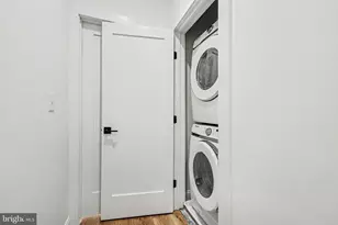 842 Madison St NW, Washington, DC 20011 - Photo 15