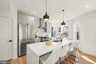 842 Madison St NW, Washington, DC 20011 - Photo 5