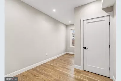 842 Madison Street NW #2, Washington, DC 20011 - Photo 19