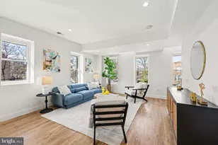 842 Madison St NW, Washington, DC 20011 - Photo 3