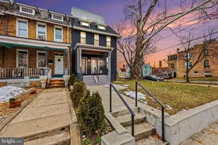 842 Madison St NW, Washington, DC 20011 - Photo 23
