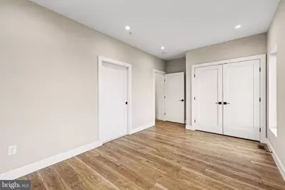 842 Madison Street NW #2, Washington, DC 20011 - Photo 13