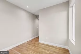 842 Madison St NW, Washington, DC 20011 - Photo 17