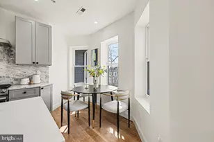 842 Madison St NW, Washington, DC 20011 - Photo 7