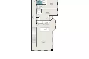 842 Madison St NW, Washington, DC 20011 - Photo 25