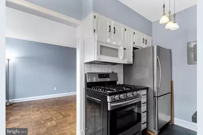 4491 Macarthur Boulevard NW #304, Washington, DC 20007 - Photo 11