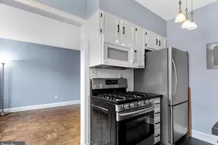 4491 MacArthur Blvd NW, Washington, DC 20007 - Photo 11