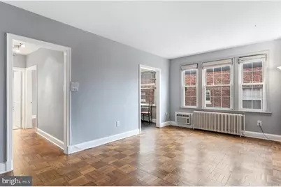 4491 Macarthur Boulevard NW #304, Washington, DC 20007 - Photo 3