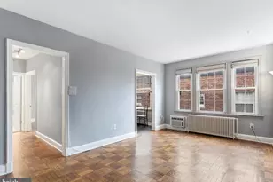 4491 MacArthur Blvd NW, Washington, DC 20007 - Photo 3