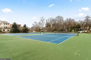 4491 MacArthur Blvd NW, Washington, DC 20007 - Photo 25