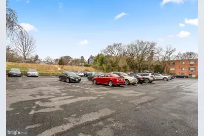 4491 Macarthur Boulevard NW #304, Washington, DC 20007 - Photo 19