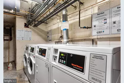 4491 Macarthur Boulevard NW #304, Washington, DC 20007 - Photo 27