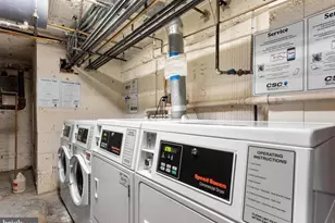 4491 MacArthur Blvd NW, Washington, DC 20007 - Photo 27