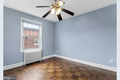 4491 Macarthur Boulevard NW #304, Washington, DC 20007 - Photo 17