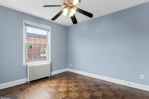 4491 MacArthur Blvd NW, Washington, DC 20007 - Photo 17