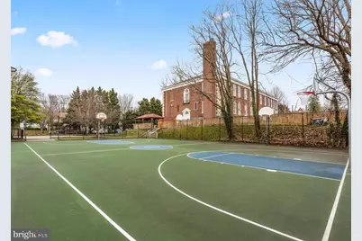 4491 Macarthur Boulevard NW #304, Washington, DC 20007 - Photo 23