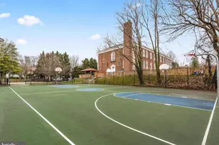 4491 MacArthur Blvd NW, Washington, DC 20007 - Photo 23