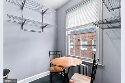 4491 Macarthur Boulevard NW #304, Washington, DC 20007 - Photo 7