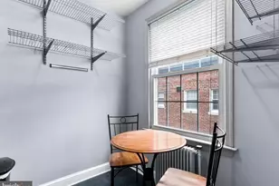 4491 MacArthur Blvd NW, Washington, DC 20007 - Photo 7