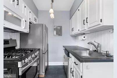 4491 Macarthur Boulevard NW #304, Washington, DC 20007 - Photo 9