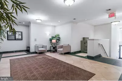 1830 Jefferson Place NW #19, Washington, DC 20036 - Photo 7