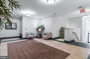 1830 Jefferson Pl NW, Washington, DC 20036 - Photo 7