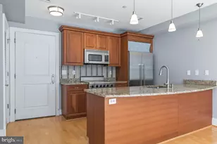 1830 Jefferson Pl NW, Washington, DC 20036 - Photo 11