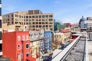 1830 Jefferson Pl NW, Washington, DC 20036 - Photo 43