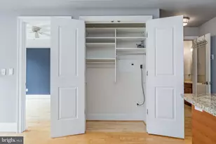 1830 Jefferson Pl NW, Washington, DC 20036 - Photo 33