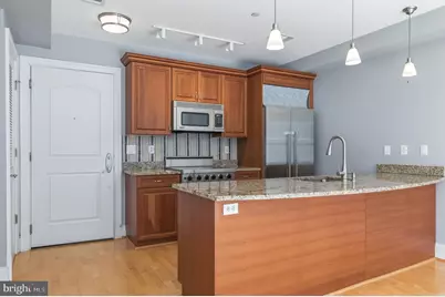 1830 Jefferson Place NW #19, Washington, DC 20036 - Photo 11