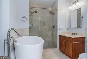 1830 Jefferson Pl NW, Washington, DC 20036 - Photo 29