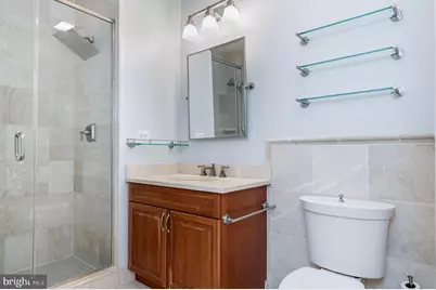 1830 Jefferson Place NW #19, Washington, DC 20036 - Photo 35