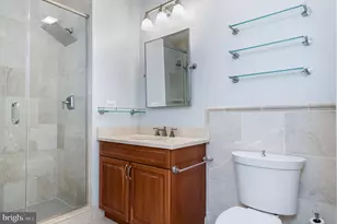 1830 Jefferson Pl NW, Washington, DC 20036 - Photo 35