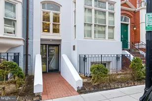 1830 Jefferson Pl NW, Washington, DC 20036 - Photo 3