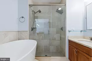 1830 Jefferson Pl NW, Washington, DC 20036 - Photo 31