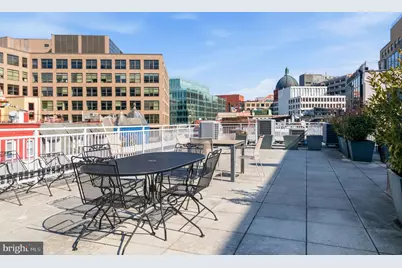 1830 Jefferson Place NW #19, Washington, DC 20036 - Photo 41