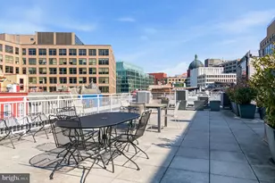 1830 Jefferson Pl NW, Washington, DC 20036 - Photo 41