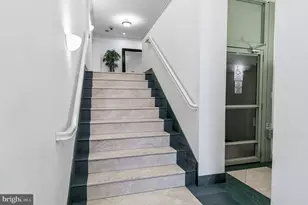 1830 Jefferson Pl NW, Washington, DC 20036 - Photo 5