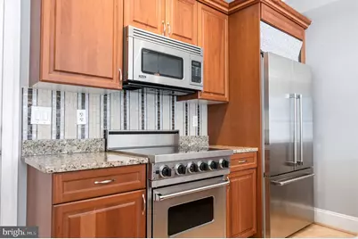 1830 Jefferson Place NW #19, Washington, DC 20036 - Photo 17