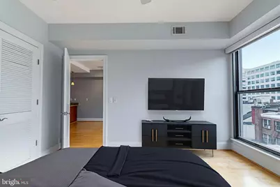 1830 Jefferson Place NW #19, Washington, DC 20036 - Photo 23