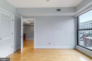 1830 Jefferson Pl NW, Washington, DC 20036 - Photo 23